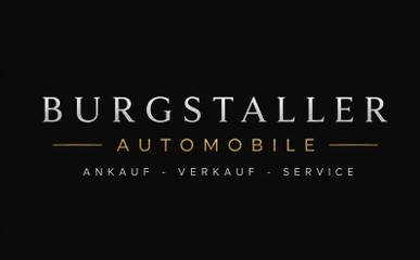 Burgstaller Automobile Burgstaller Automobile